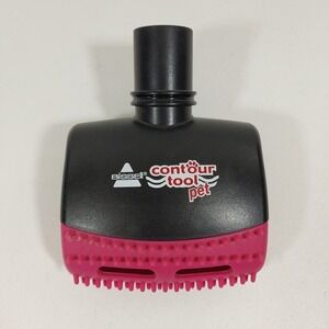 Bissell Contour Pet Tool Attachment